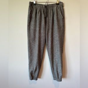 Patagonia Island Hemp Beach Pants